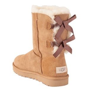 ugg bestseller bailey bow boots
